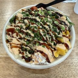 Large Bowl Large Bowl