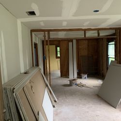 Essential Home Maintenance Checklist: Keep Your Home in Top Condition