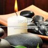 Back 2 Normal Therapeutic Massage Clinic gift card
