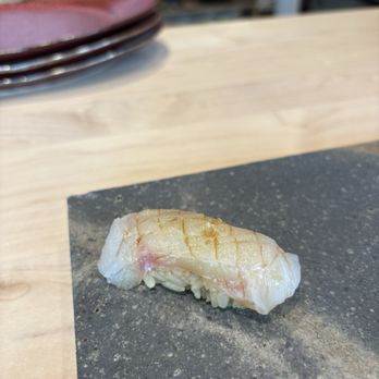 Two Nine - Sushi Bars Near Me - Washington, DC, District of Columbia