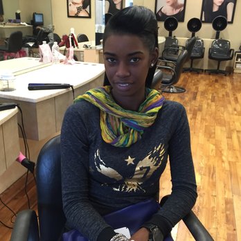 Styles 24 Salon - Hair Stylists Near Me - Ambler, Pennsylvania Styles 24 Salon - Hair Stylists Near Me - Ambler, Pennsylvania