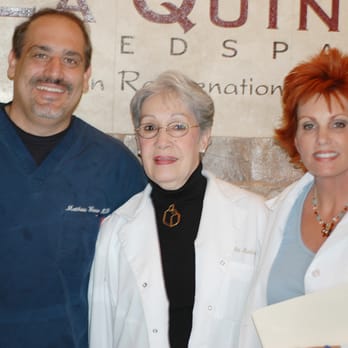 La Quinta MedSpa Express - Dr. Wenrer and Staff - Medical Spas Near Me - Rancho Mirage, California La Quinta MedSpa Express - Dr. Wenrer and Staff - Medical Spas Near Me - Rancho Mirage, California