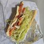 Photo of Big Daddy Sandwiches Soups & Salads