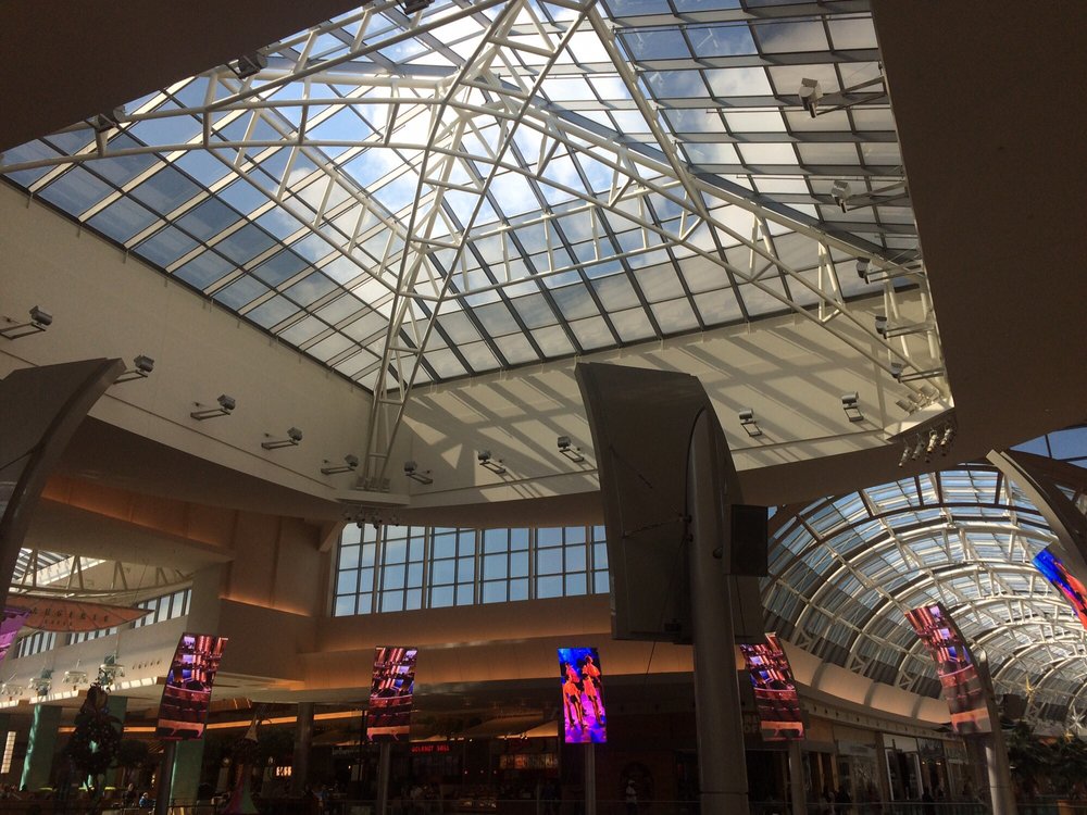 LULULEMON ATHLETICA 16 Photos & 21 Reviews 4200 Conroy Rd, Orlando