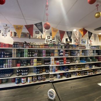 Das Alpenhaus Delikatessen - Large imported beer selection - German Near Me - Boise, Idaho Das Alpenhaus Delikatessen - Large imported beer selection - German Near Me - Boise, Idaho