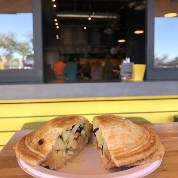 Zookz Sandwiches - Sandwiches Near Me - Phoenix, Arizona Zookz Sandwiches - Sandwiches Near Me - Phoenix, Arizona