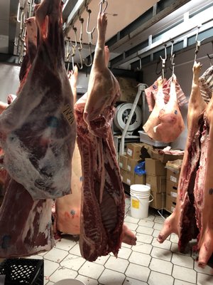 MARIO’S MEATS AND SPECIALITY SHOP - Updated February 2026 - 23 Photos ...