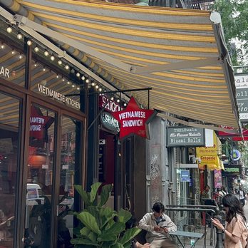 Saigon Shack - Vietnamese Near Me - New York, New York Saigon Shack - Vietnamese Near Me - New York, New York
