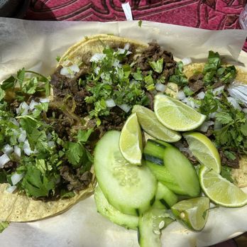 Carniceria Guanajuato - Asada tacos - Mexican Near Me - Indianapolis, Indiana