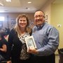 Photo of Greater Lewisville Association of Realtors