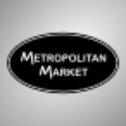 Metropolitan Market