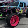 Photo of Jeep Beach