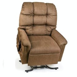 eMed Medical Supply - Pride and Golden Lift Chairs are moving fast in Southern Maryland.  Come see us.