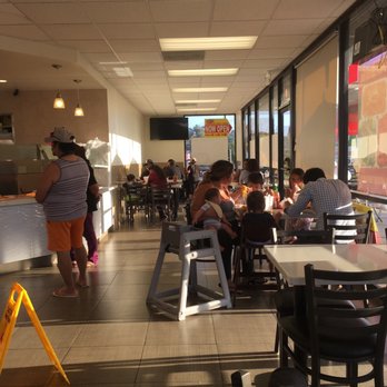 PanPan Wok - Chinese Near Me - Vista, California PanPan Wok - Chinese Near Me - Vista, California