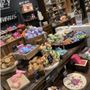 Photo of Lush
