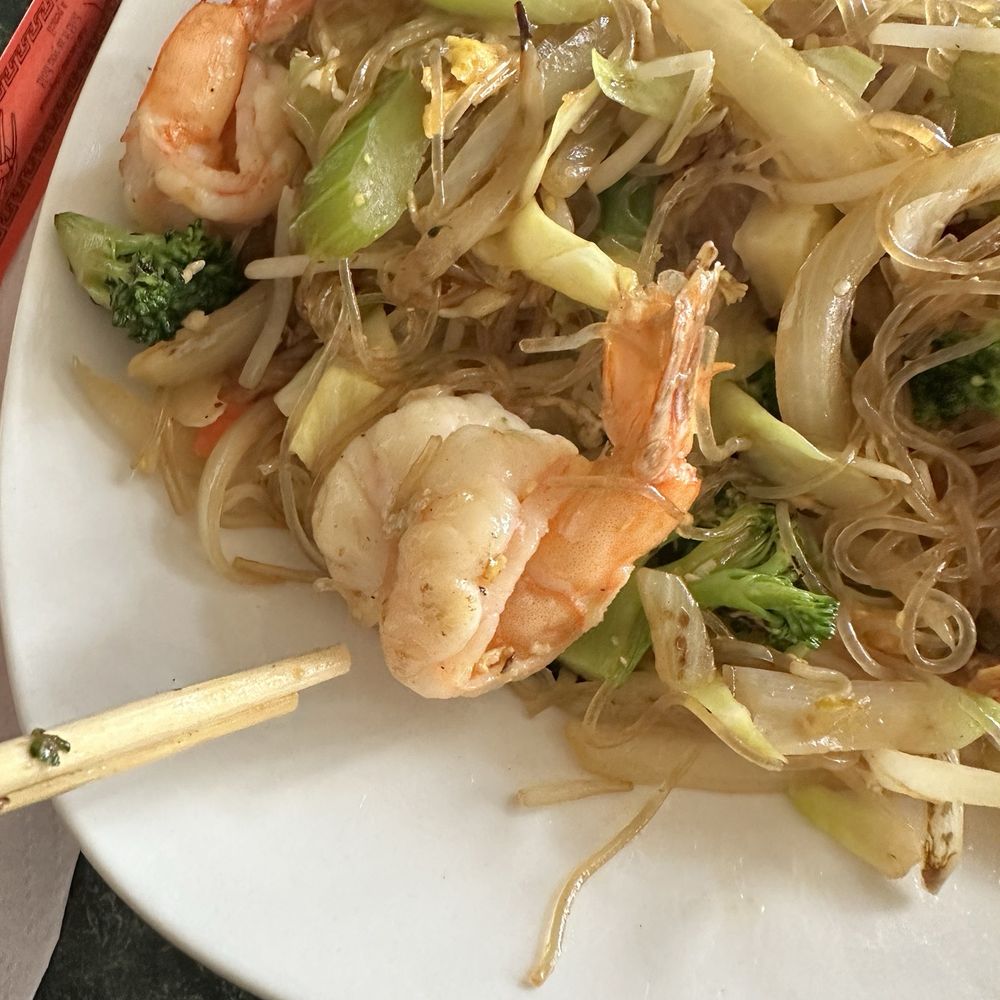 Song Lan - Huge shrimp - Thai Near Me - Spokane Valley, Washington Song Lan - Huge shrimp - Thai Near Me - Spokane Valley, Washington