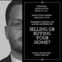 Jonathan Parra - Premier Associates Realty