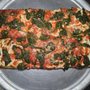 Photo of Howell Red Moon Restaurant & Pizzeria