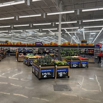 Walmart Supercenter - Department Stores Near Me - Columbia, South Carolina Walmart Supercenter - Department Stores Near Me - Columbia, South Carolina
