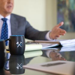 Samuels Reynolds Law Firm - Our attorneys, Stephen Samuels and Jason Reynolds, have over 30 years of experience in complex workers' compensation and pers...