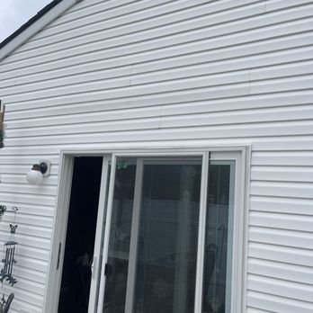 Onyx Realty - Supposedly damage - Real Estate Services Near Me - Columbus, Ohio