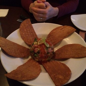 Pub W - American Near Me - Oklahoma City, Oklahoma