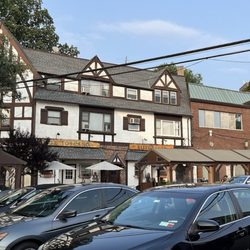 IL Toscano Ristorante