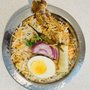 Photo of Namaste Indian Cuisine