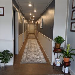 Massage Boss Etx - Come in. We are glad you're here.