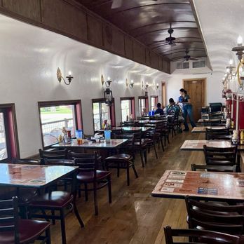 Big Tex Bar-B-Que - Barbeque Near Me - Willcox, Arizona Big Tex Bar-B-Que - Barbeque Near Me - Willcox, Arizona