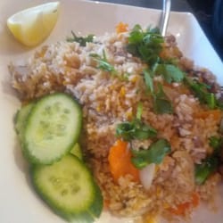 Thaija Vu - Exquisite.