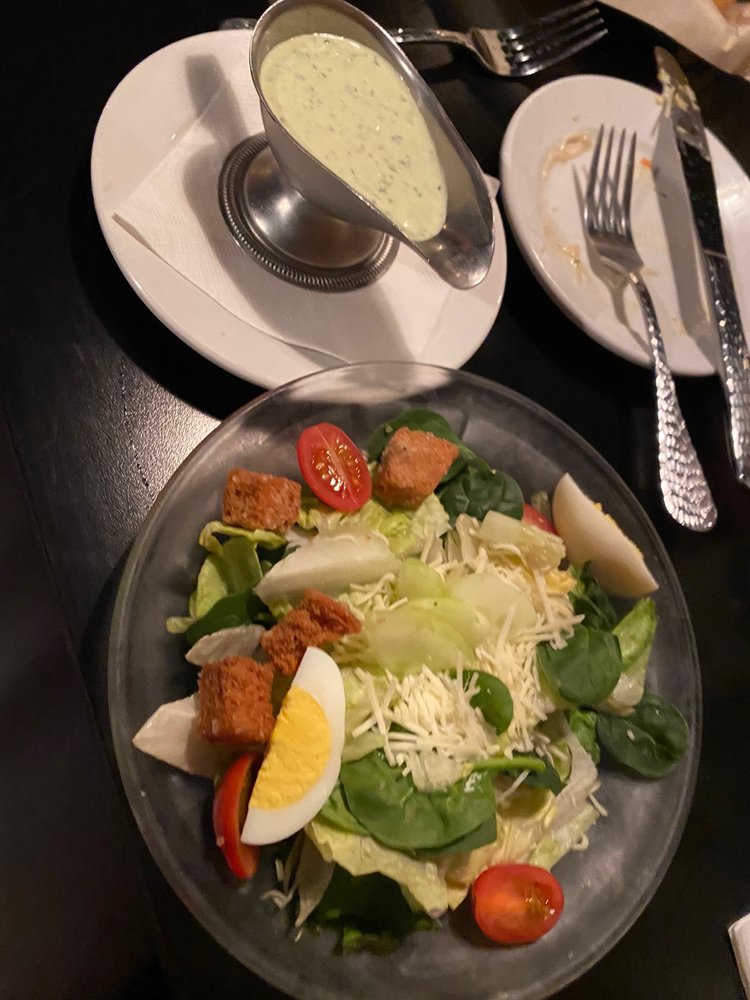 10 WEST 157 Photos & 220 Reviews 10 W Jackson St, Cicero, Indiana