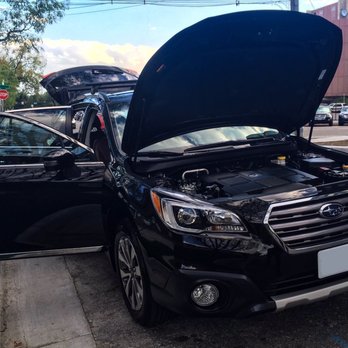 Starlight Car Care - Auto Detailing Near Me - Denver, Colorado Starlight Car Care - Auto Detailing Near Me - Denver, Colorado