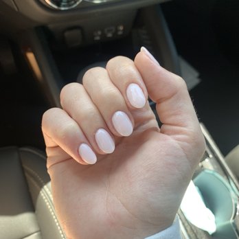 Gloss & Feathers - SNS with Helen - Nail Salons Near Me - Phoenix, Arizona Gloss & Feathers - SNS with Helen - Nail Salons Near Me - Phoenix, Arizona