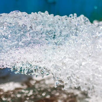 Pump It Up Pump Service - Residential Water Well Pump Services in Phoenix Arizona - Well Drilling Near Me - Phoenix, Arizona Pump It Up Pump Service - Residential Water Well Pump Services in Phoenix Arizona - Well Drilling Near Me - Phoenix, Arizona