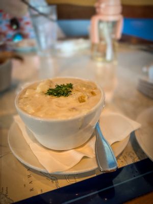 Aloha Steakhouse by null