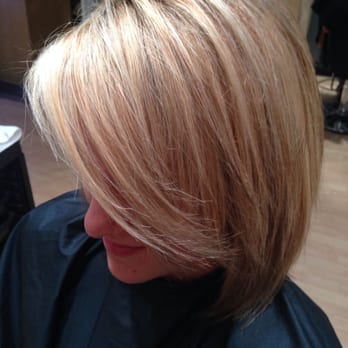 Salon Diva - Nail Salons Near Me - Laguna Niguel, California