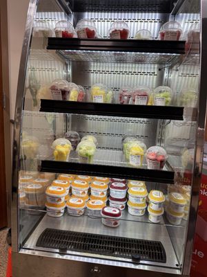 Baptist Health Homestead Hospital by null