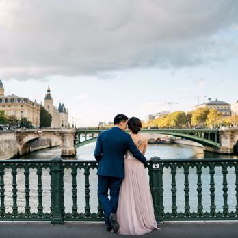 Sasha Reiko Photography - Paris, France - Event Photography Near Me Sasha Reiko Photography - Paris, France - Event Photography Near Me