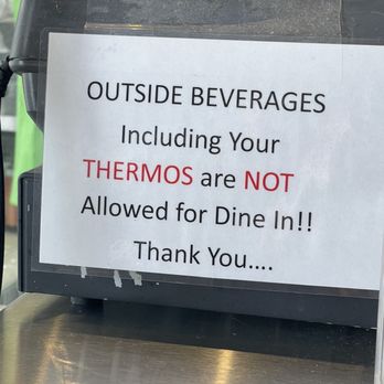 Gourmet Killer Dogs - Hot Dogs Near Me - Delray Beach, Florida