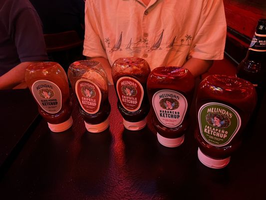 Billy Bob's Texas by null