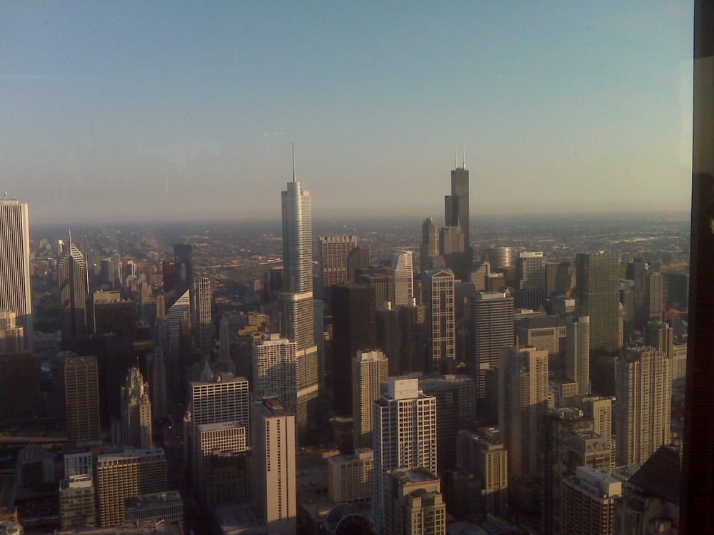 TAIRRE MANAGEMENT SERVICES INC Updated August 2024 1485 Wicke Ave