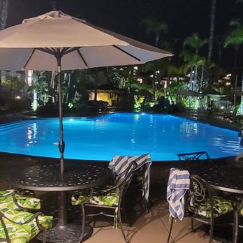 Humphreys Half Moon Inn - Heated pool! - Hotels Near Me - San Diego, California Humphreys Half Moon Inn - Heated pool! - Hotels Near Me - San Diego, California