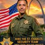 St Charles Security