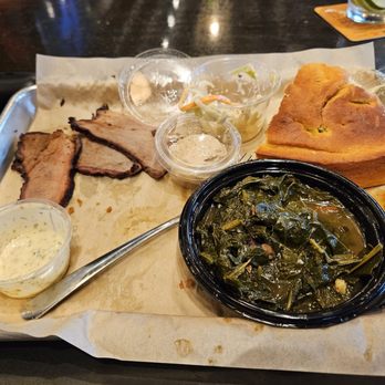 The Fishin' Pig - The Catfish is fantastic... no pictures, it was devoured - Barbeque Near Me - Norfolk, Virginia The Fishin' Pig - The Catfish is fantastic... no pictures, it was devoured - Barbeque Near Me - Norfolk, Virginia