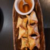 Pearl Thai Cuisine gift card