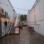 Photo of Burning Pages Bookstore
