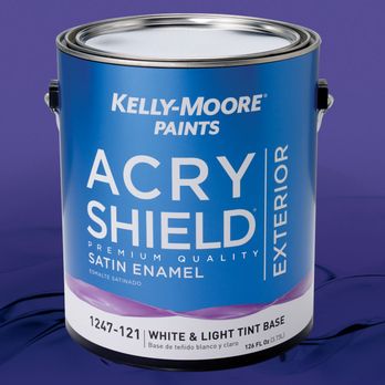 Kelly-Moore Paints - Paint Stores Near Me - Chico, California Kelly-Moore Paints - Paint Stores Near Me - Chico, California