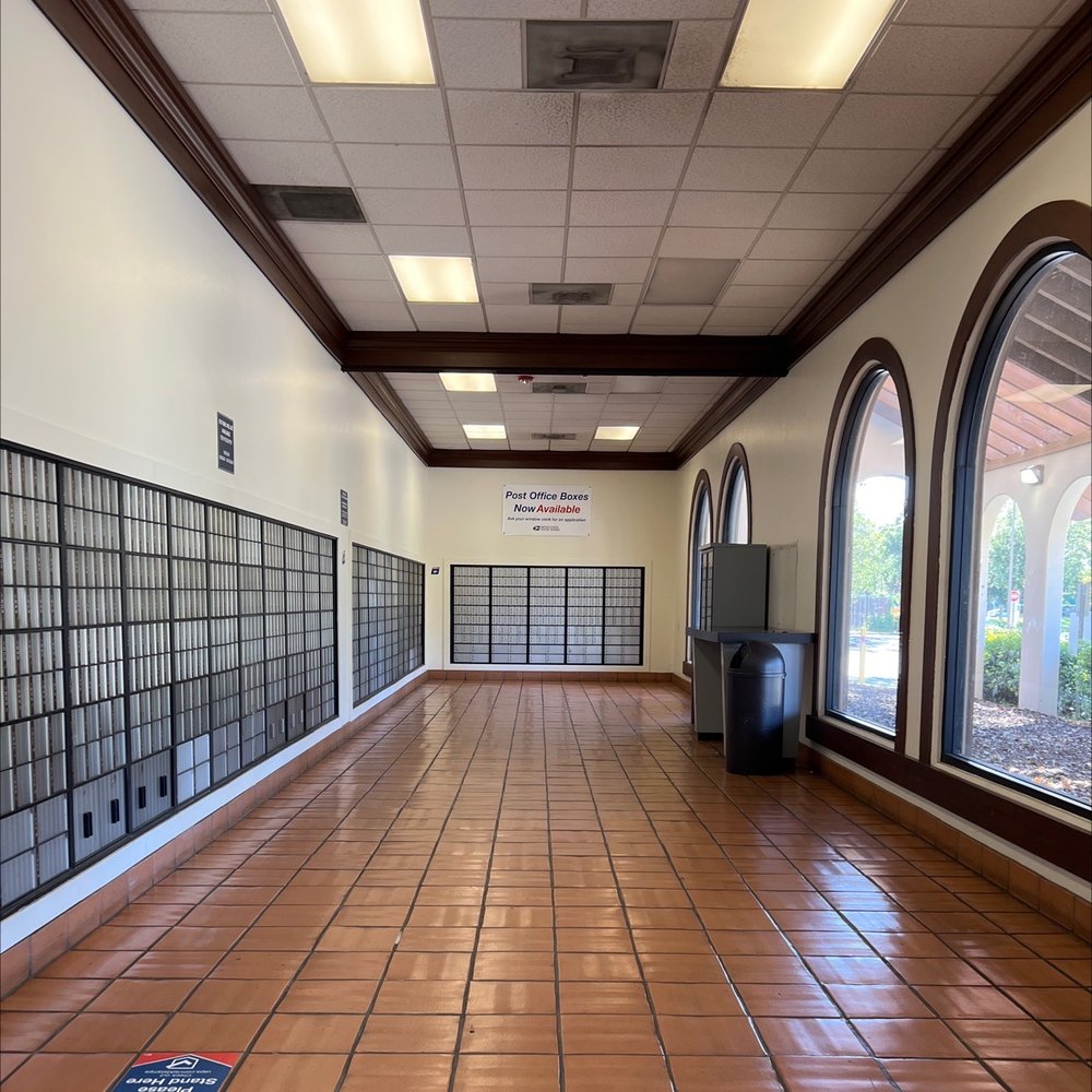 US POST OFFICE Updated October 2024 34 Photos & 166 Reviews 4300