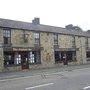 Photo of Cottage Inn